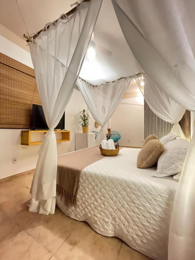 Villa Tie باراتي المظهر الخارجي الصورة